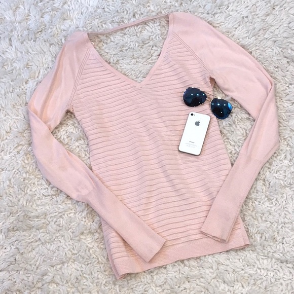 CALIA by Carrie Underwood Sweaters - CALIA by Carrie Underwood Sweater